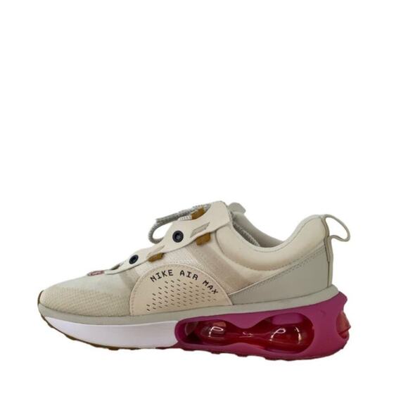Nike Air Max Phantom Gypsy Rose Women's Running Athletic Shoes Size 8.5 - Picture 2 of 10